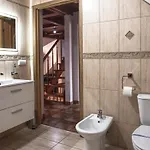 Apartamento Deptak, Sun & Snow Karpacz