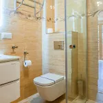 Apartamento Deptak, Sun & Snow