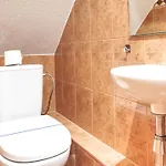 Apartamento Deptak, Sun & Snow Karpacz
