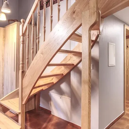 Deptak, Sun & Snow 卡尔帕奇