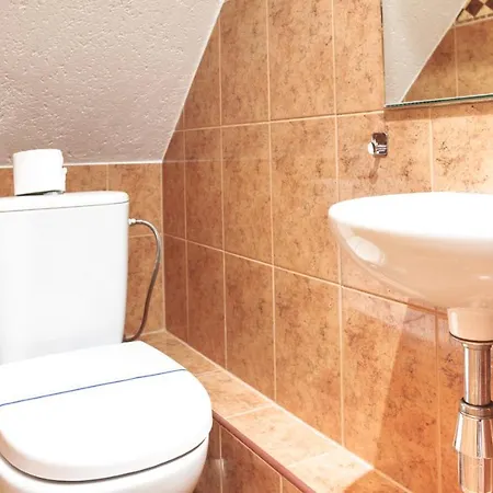 Apartamento Sun & Snow, Karpacz Deptak Karpacz