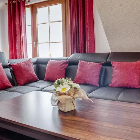 Sun & Snow, Karpacz Deptak Apartamento *