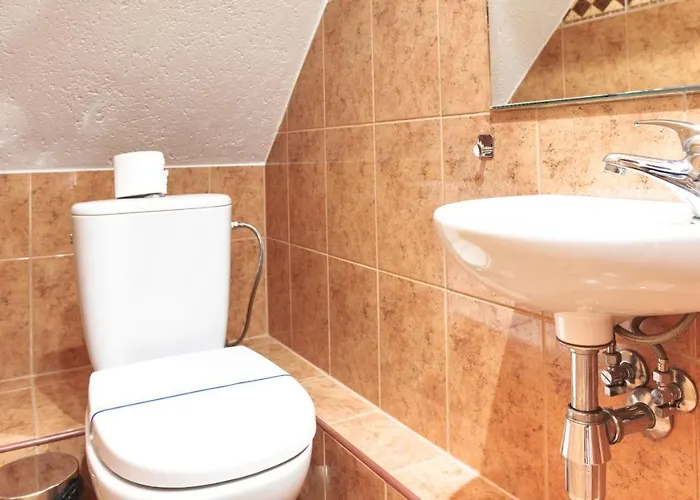 Appartement Deptak, Sun & Snow Karpacz